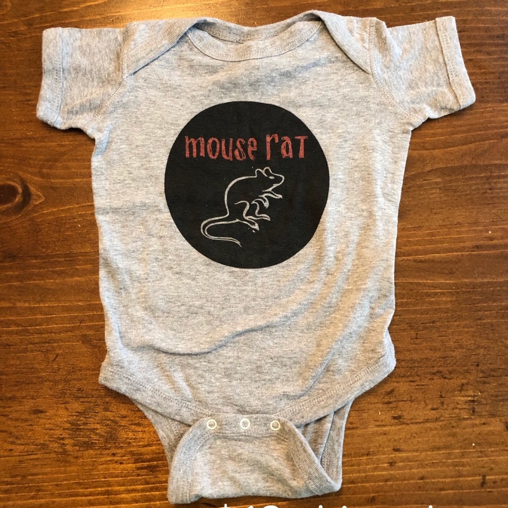 Onesie
